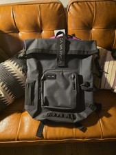 RVCA Weld Pack *New w/ Tags*