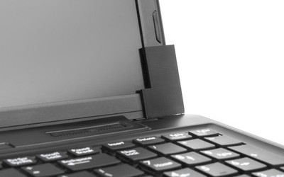 Reparaturset für Gehäusescharnier und Deckel MSI GP60 Leopard PRO 2Qf 2QE 2QP MS