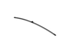 Balais d'essuie-glace Renault R9