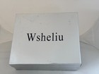 Foto 8 di 11