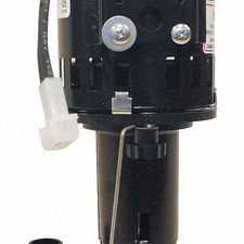SCOTSMAN 12-2586-27 Pump Water 115V 4 lbs 6"x6"x13" Commercial