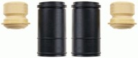 Sachs Staubschutzsatz, StoßDäMpfer 900 047 FüR Mitsubishi Volvo
