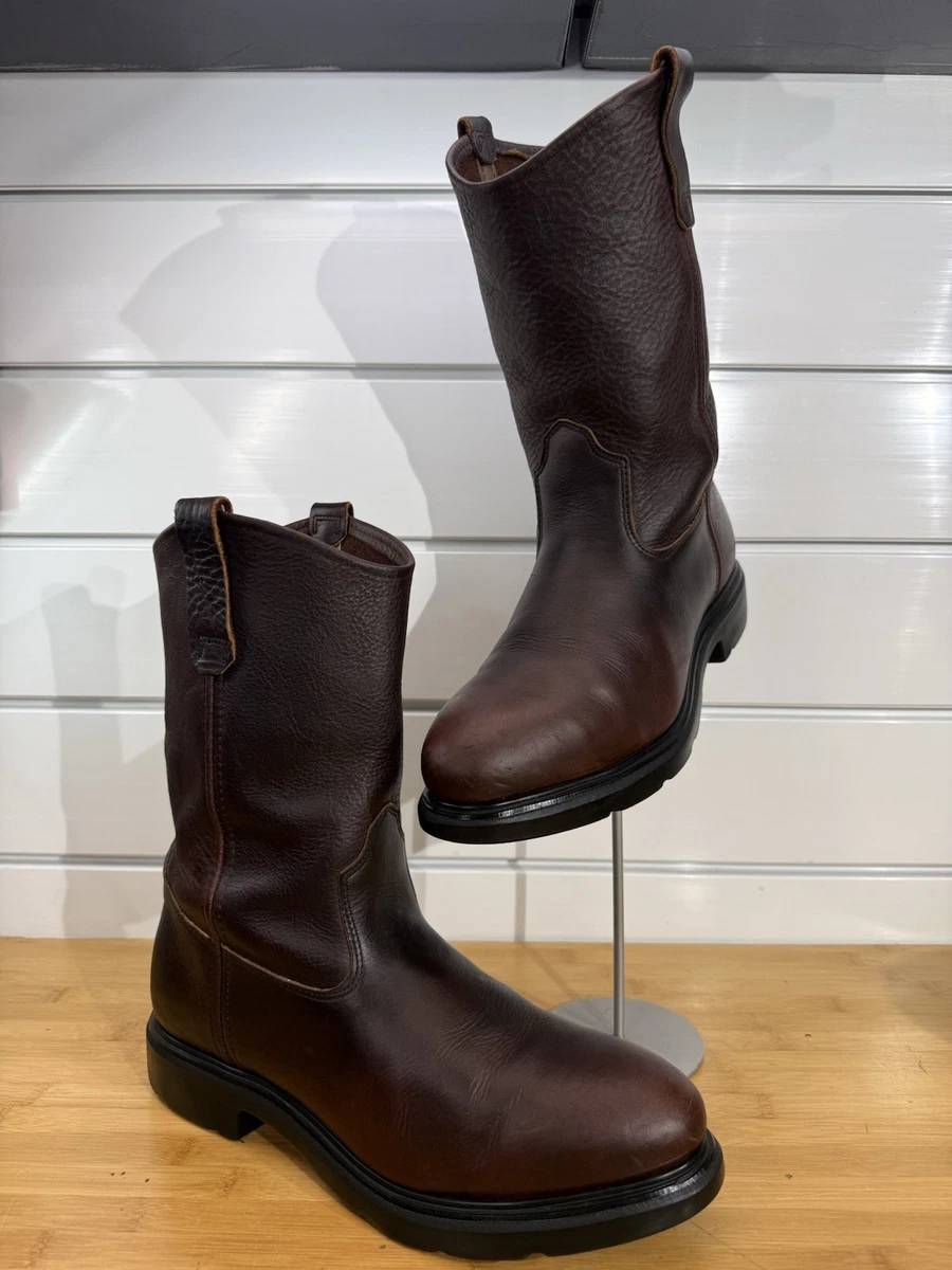 Red Wing 4470 In Men's Boots for sale | eBay