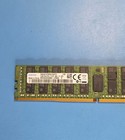 New ListingSamsung 32GB Server 2RX4 PC4-2133P-RA0-10-DC0 M393A4K40BB0-CPB0Q S  Server RAM