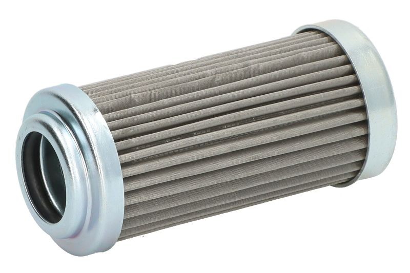 Für UFI 77.028.00 Hydraulic filter 77.028.00 Hydraulic filter (cartridge) fits: