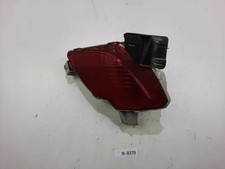 MAZDA CX-5 KE, GH Nebelschlussleuchte rechts 2.00 Petrol 118kw 2016 34125665