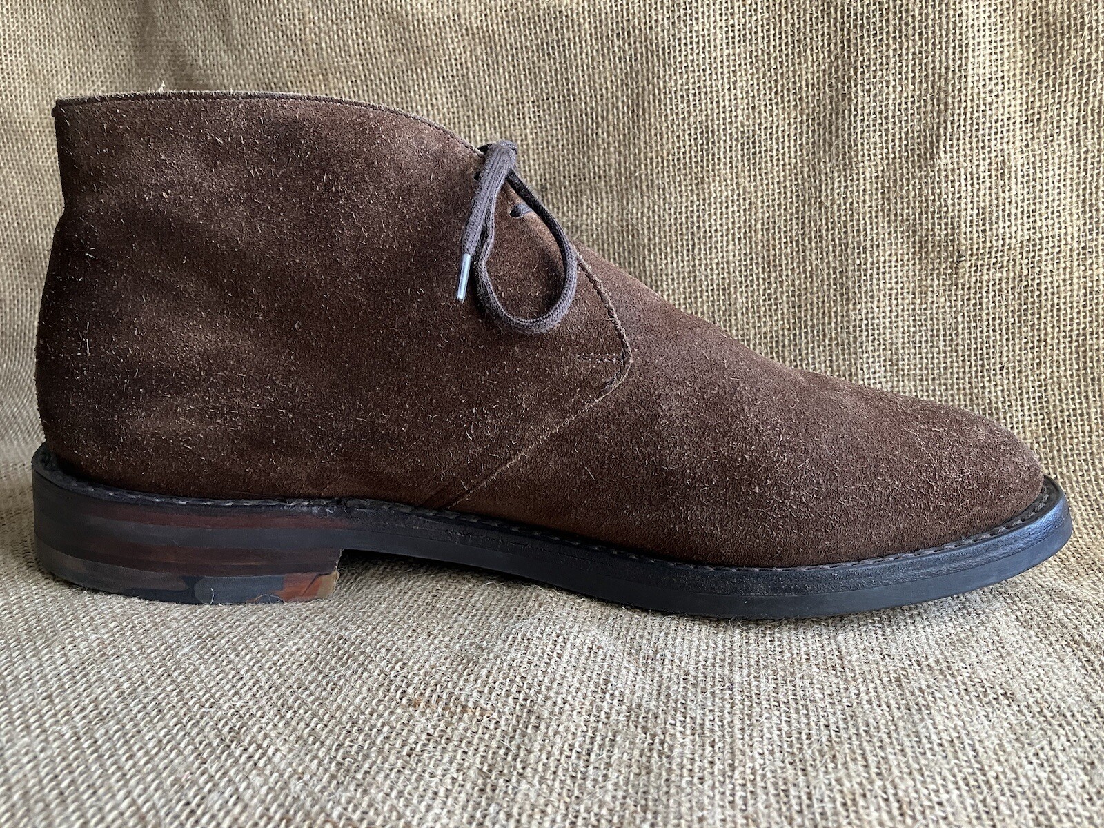 Picture 6 of 11