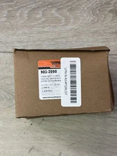 DORMAN 902-2090 Engine Coolant Thermostat Housing Assembly Water Pump