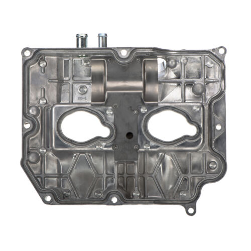 NEW OEM Subaru 2004-2017 WRX STI Impreza Left Engine Valve Cover 13278AA320 - Picture 3 of 6