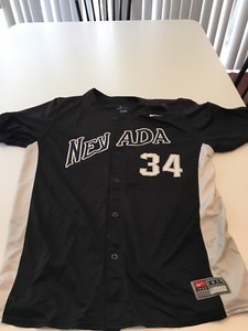 jersey wolfpack baseball