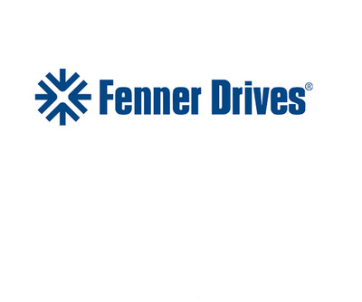 AFD12434 - FENNER DRIVE