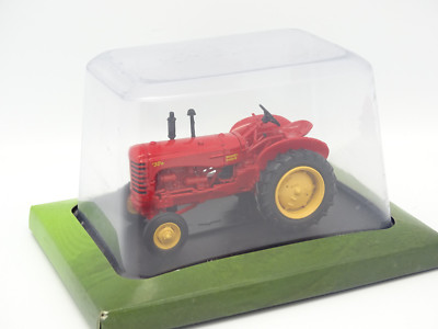 BURAGO MAISTO ET autre 1/43 lot voitures + lot anciens tracteurs et bus