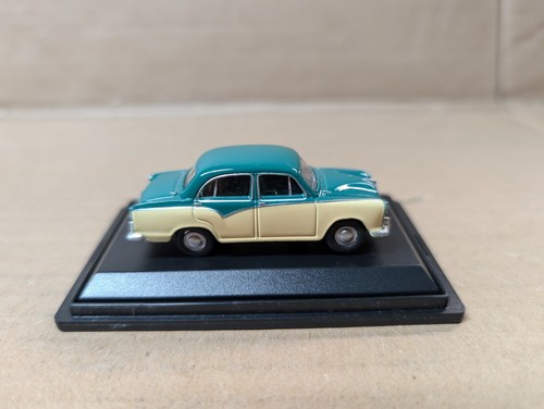 Oxford Diecast 1:76 Scale Cars Vans Motorbikes Commercials MULTI-LISTING CHOOSE - Picture 131 of 532