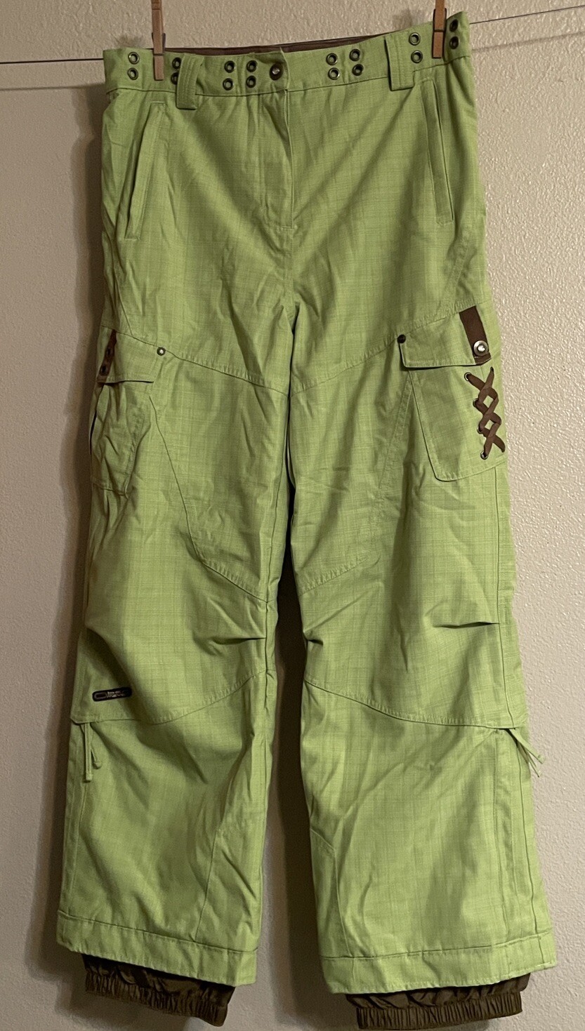 Picture 1 of 14
