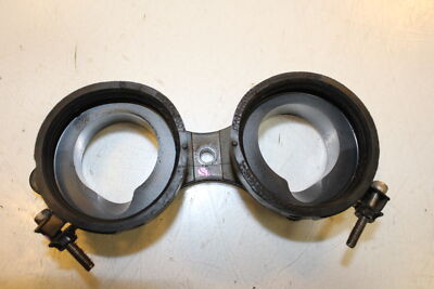 2022 Kawasaki Ninja 400 Ex400 16066-0007 Throttle Body Holder