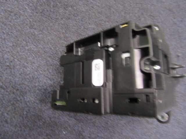 Picture 11 of 12