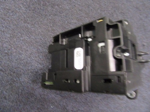 BMW 61319239504 F10 F07 F01 F02 F04 F25 GEAR SELECTOR SWITCH OEM 535I 528I 550I - Picture 11 of 12
