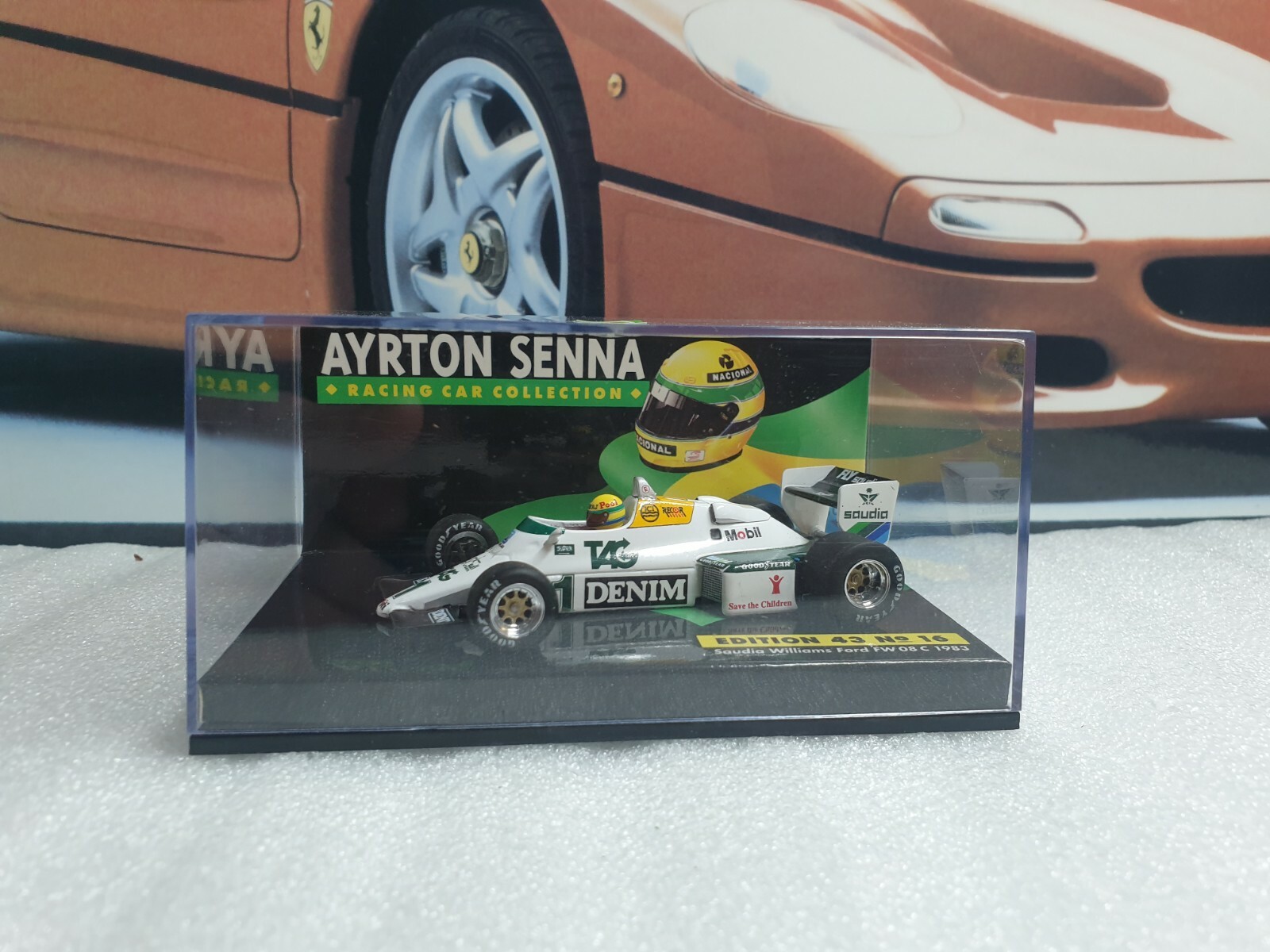 Picture 2 of 9
