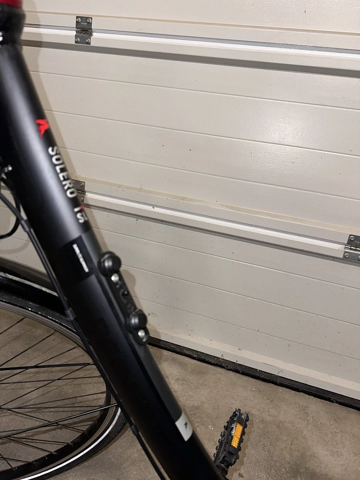 damenfahrrad 26 zoll gebraucht - Bild 4 von 4