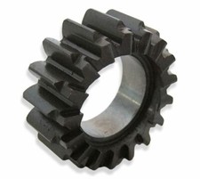 BSA C15/B40/B25/C25/B44 Kickstart Pinion 17T 57-2683 40-3271