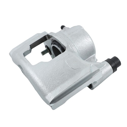 Labwork Brake Caliper Single Piston Front For 88-02 Chevy K1500 Pickup GMC Left - Bild 7 von 20