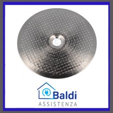 RICAMBIO ORIGINALE DOCCIA DOCCETTA EROGAZIONE CALDAIA PER MACCHINA CAFFE' GAGGIA