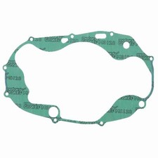 Joint Couvercle D 'em Brayage pour Yamaha Rd 250 LC 350 Lch Lcn Lcfn Lcfh Lcf