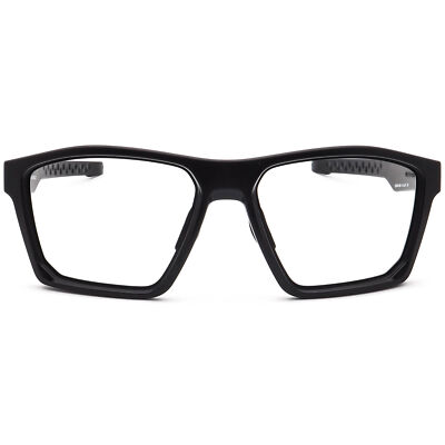 お*5様 OAKLEY TARGETLINE サングラス OO9397-0258 Oakley Sunglasses Frame Only OO9397-0258 Targetline Satin Black