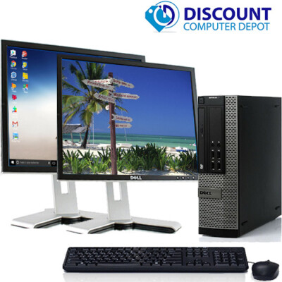 ディスクトップPC　OptiPlex GX3020　Win10 Pro. 32b ディスクトップPC OptiPlex GX3020 Win10 Pro. 32b Amazon.com