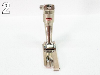 Macchina Da Cucire Vecchio Stile Immagini E Fotografie Stock Ad Alta Risoluzione - Foto 7