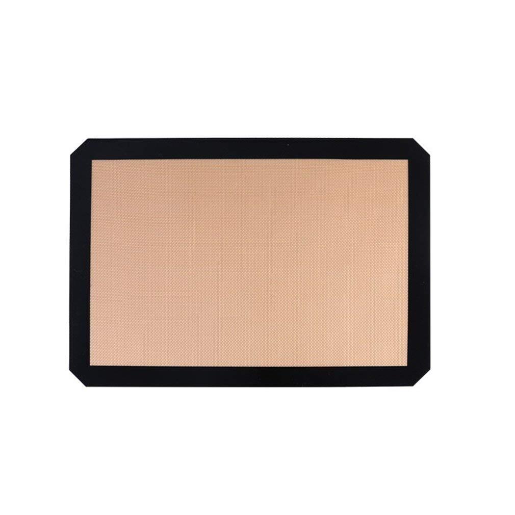 Fanning Dempsey National Park The Deluge (CD)