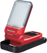 Panasonic Workshop Equipment for sale | eBay Panasonic Workshop Equipment for sale | eBay