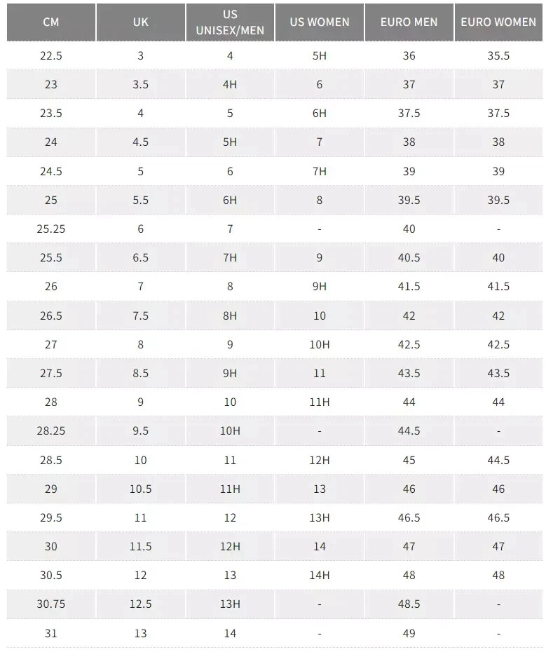 ASICS Table Tennis Shoes ATTACK HYPERBEAT 4 1073A056 White Blue Japan new oki - Image 2 of 4