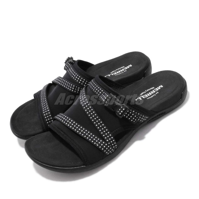 merrill slippers