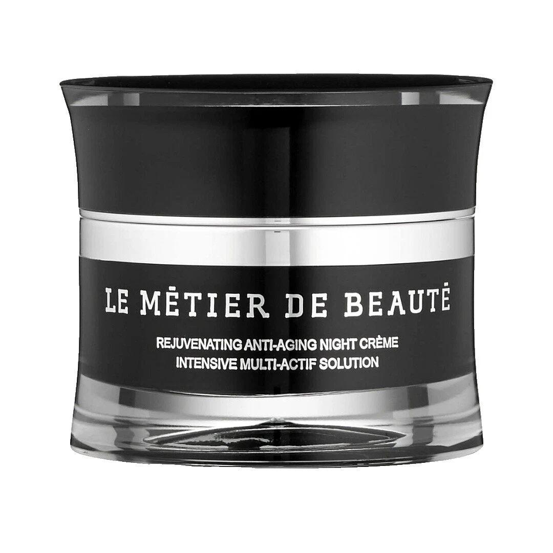 Travel Size Skin Care Moisturizers