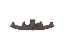 Jeep Cj Wagoneer Sj J Series 72-79 Oem 4.2 6 Cyl 258 Engine Exhaust Manifold
