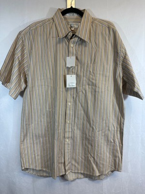 s-l400.jpg s-l400.jpg