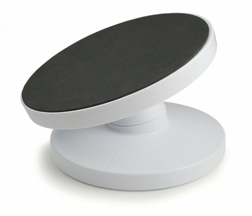 TALA Tilting Icing Turntable Angled Icing Spatula Palette Spreader Cakes Baking - Picture 6 of 20