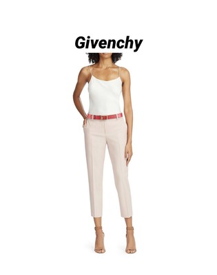 givenchy belt womens