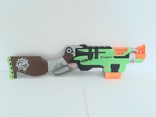 nerf slingfire ebay