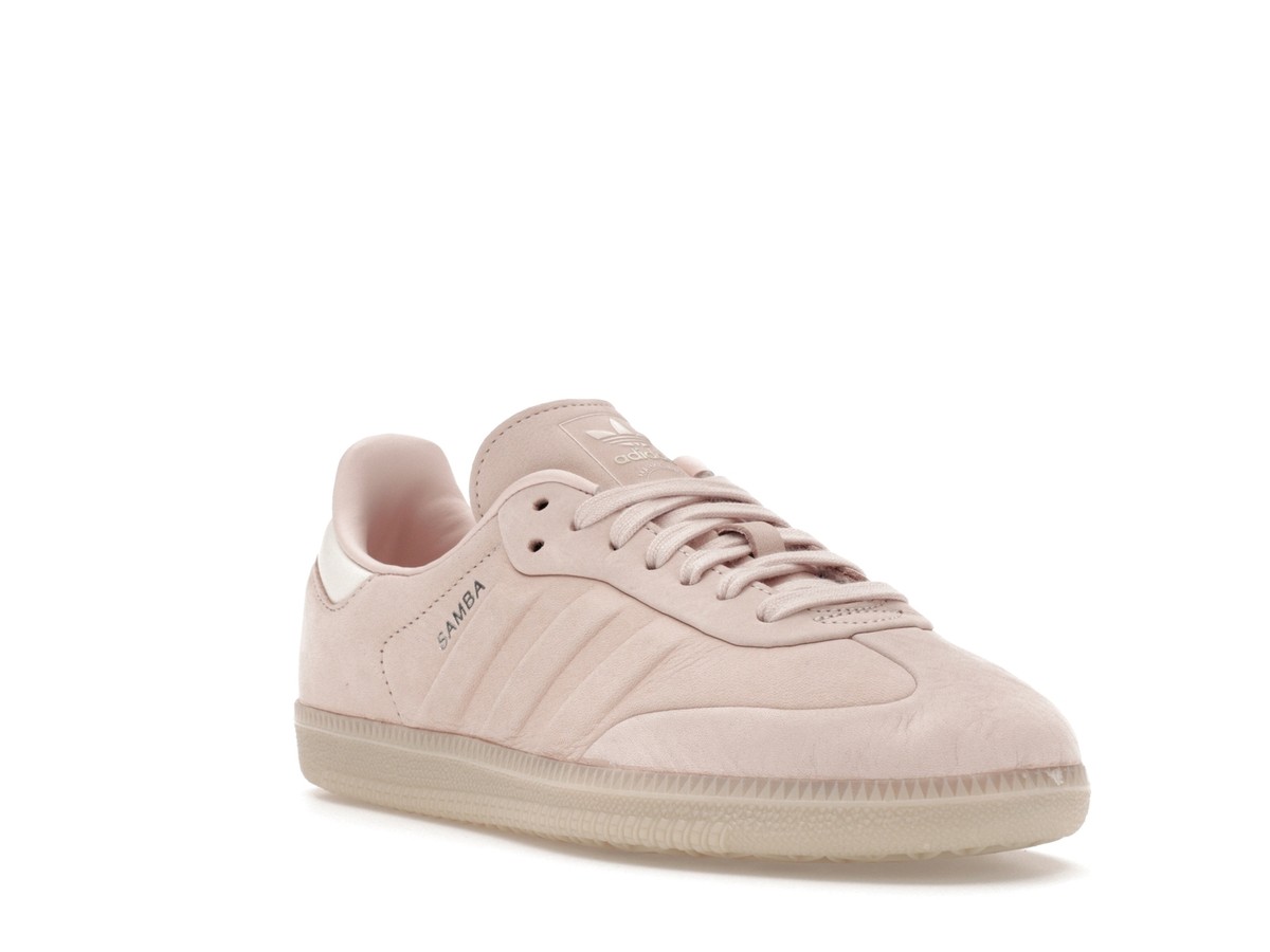 スニーカー adidas samba 19cm スニーカー adidas samba 19cm NEW Mens Size 13 US - Adidas