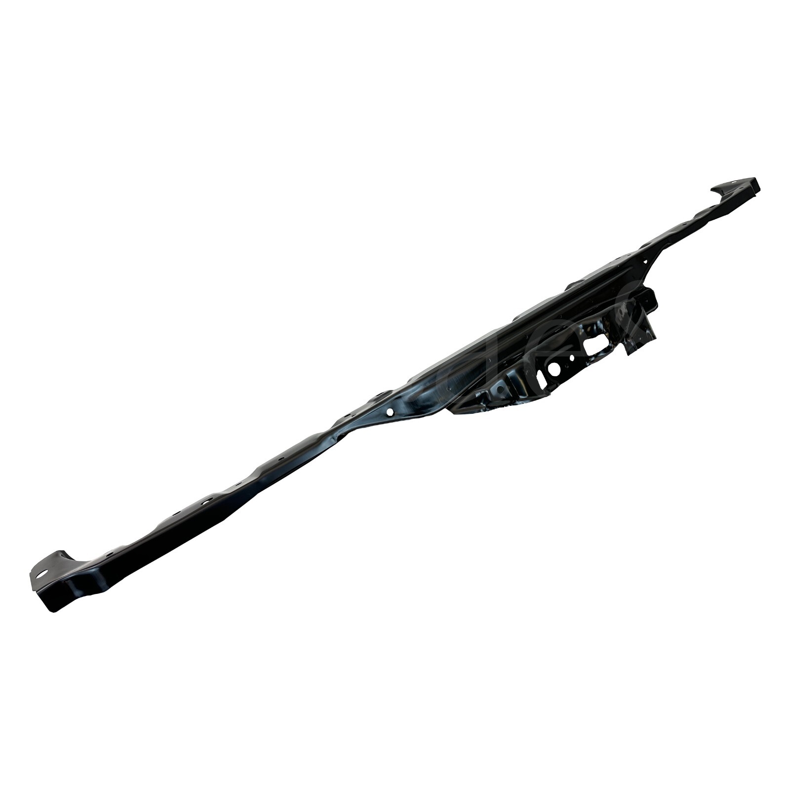 1984-1987 Toyota Corolla Levin Trueno AE86 Radiator Support Upper ...