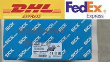 1 PCS AFM60A-BENB018X12 Endoder Brand New In Box Fast Shipping By DHL