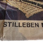 Bild 2 von 10