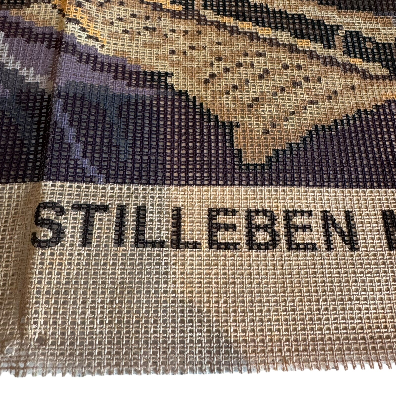 Bild 2 von 10