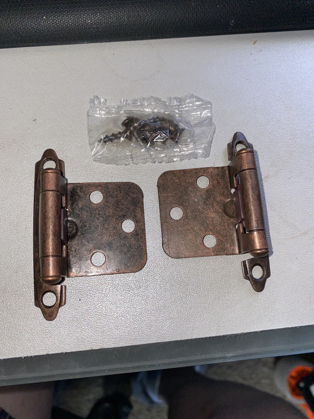 Picture 1 of 5