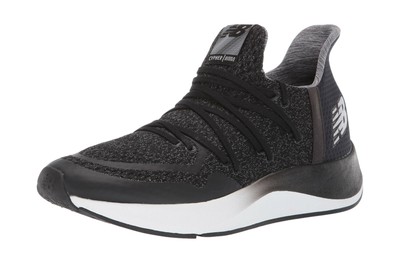 new balance cypher v2