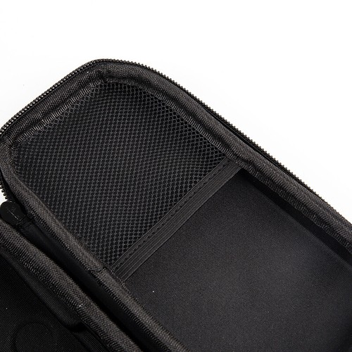 Wireless Mouse Storage Bag Carrying Case Shockproof for Logitech G502/G903/G _ou - Photo 3/8