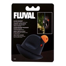 Fluval Edge Algenmagnet-Reiniger für Aquarien 