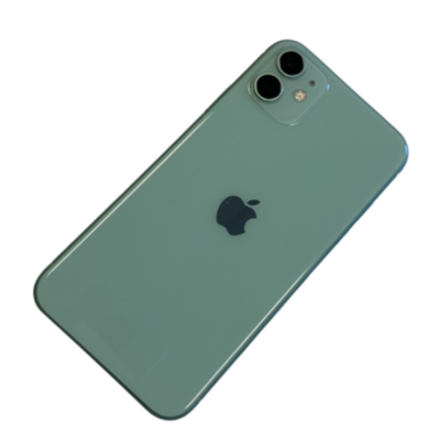 Apple iPhone 11 64GB Unlocked - Excellent Condition, Free Shipping